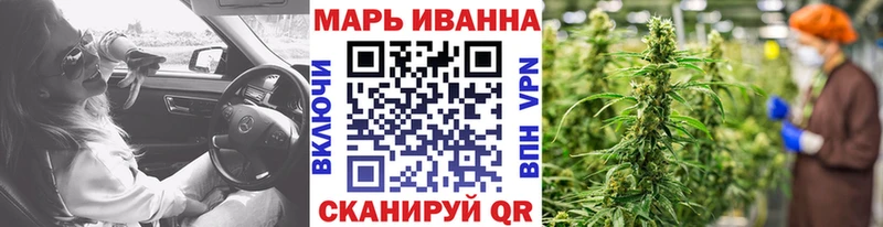 Виды наркоты Кириши ГАШ  гидра   А ПВП  Меф мяу мяу  МАРИХУАНА 