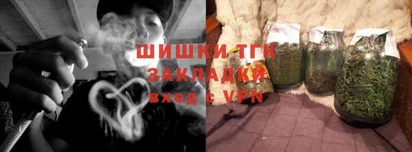 круглые Михайлов