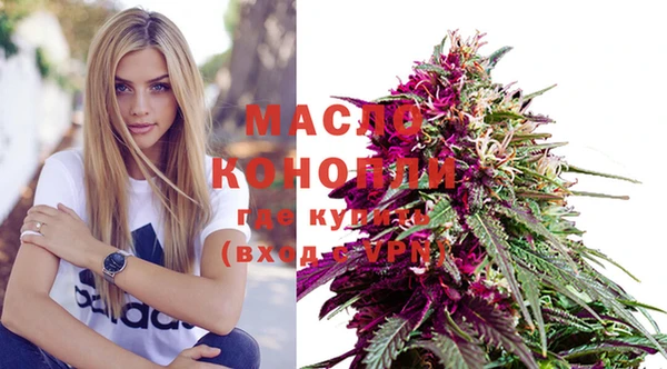 МДПВ Мегион