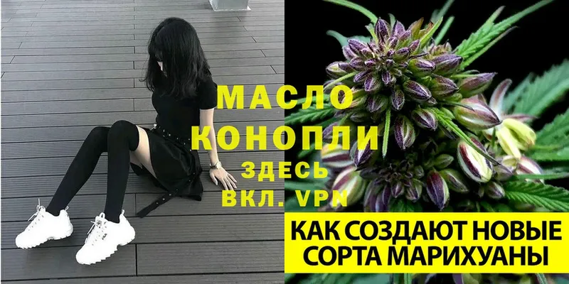 MEGA маркетплейс  Кириши  ТГК THC oil 